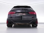 Audi RS6 Avant 600pk TFSI quattro |23"|dynamic plus pakket|B&O Advanced|carbon pakket|luchtvering|keramisch|panoramadak|dynamic steering|HUD|BLIS|stoelventilatie|matrix LED|
