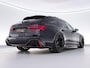 Audi RS6 Avant 600pk TFSI quattro |23"|dynamic plus pakket|B&O Advanced|carbon pakket|luchtvering|keramisch|panoramadak|dynamic steering|HUD|BLIS|stoelventilatie|matrix LED|