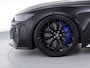 Audi RS6 Avant 600pk TFSI quattro |23"|dynamic plus pakket|B&O Advanced|carbon pakket|luchtvering|keramisch|panoramadak|dynamic steering|HUD|BLIS|stoelventilatie|matrix LED|