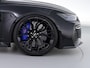 Audi RS6 Avant 600pk TFSI quattro |23"|dynamic plus pakket|B&O Advanced|carbon pakket|luchtvering|keramisch|panoramadak|dynamic steering|HUD|BLIS|stoelventilatie|matrix LED|
