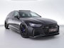Audi RS6 Avant 600pk TFSI quattro |23"|dynamic plus pakket|B&O Advanced|carbon pakket|luchtvering|keramisch|panoramadak|dynamic steering|HUD|BLIS|stoelventilatie|matrix LED|
