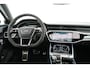 Audi RS6 Avant 600pk TFSI quattro |23"|dynamic plus pakket|B&O Advanced|carbon pakket|luchtvering|keramisch|panoramadak|dynamic steering|HUD|BLIS|stoelventilatie|matrix LED|