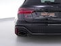 Audi RS6 Avant 600pk TFSI quattro |23"|dynamic plus pakket|B&O Advanced|carbon pakket|luchtvering|keramisch|panoramadak|dynamic steering|HUD|BLIS|stoelventilatie|matrix LED|