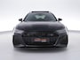 Audi RS6 Avant 600pk TFSI quattro |23"|dynamic plus pakket|B&O Advanced|carbon pakket|luchtvering|keramisch|panoramadak|dynamic steering|HUD|BLIS|stoelventilatie|matrix LED|