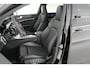 Audi RS6 Avant 600pk TFSI quattro |23"|dynamic plus pakket|B&O Advanced|carbon pakket|luchtvering|keramisch|panoramadak|dynamic steering|HUD|BLIS|stoelventilatie|matrix LED|