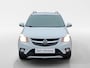 Opel Karl 1.0 Rocks Online Edition Automaat | Airco | Apple carplay/Android auto | Parkeersensoren |