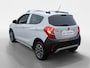 Opel Karl 1.0 Rocks Online Edition Automaat | Airco | Apple carplay/Android auto | Parkeersensoren |