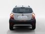 Opel Karl 1.0 Rocks Online Edition Automaat | Airco | Apple carplay/Android auto | Parkeersensoren |