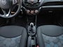 Opel Karl 1.0 Rocks Online Edition Automaat | Airco | Apple carplay/Android auto | Parkeersensoren |