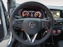 Opel Karl 1.0 Rocks Online Edition Automaat | Airco | Apple carplay/Android auto | Parkeersensoren |