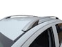 Opel Karl 1.0 Rocks Online Edition Automaat | Airco | Apple carplay/Android auto | Parkeersensoren |