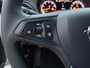 Opel Karl 1.0 Rocks Online Edition Automaat | Airco | Apple carplay/Android auto | Parkeersensoren |