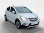 Opel Karl 1.0 Rocks Online Edition Automaat | Airco | Apple carplay/Android auto | Parkeersensoren |