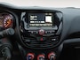 Opel Karl 1.0 Rocks Online Edition Automaat | Airco | Apple carplay/Android auto | Parkeersensoren |