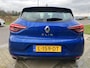 Renault Clio 1.0 TCe / 1e Eigenaar / 6 Bak / Parkeersensor A / Cruise / Airco / Applecarplay - Androidauto /