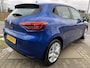 Renault Clio 1.0 TCe / 1e Eigenaar / 6 Bak / Parkeersensor A / Cruise / Airco / Applecarplay - Androidauto /
