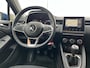 Renault Clio 1.0 TCe / 1e Eigenaar / 6 Bak / Parkeersensor A / Cruise / Airco / Applecarplay - Androidauto /