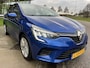 Renault Clio 1.0 TCe / 1e Eigenaar / 6 Bak / Parkeersensor A / Cruise / Airco / Applecarplay - Androidauto /