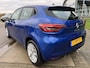 Renault Clio 1.0 TCe / 1e Eigenaar / 6 Bak / Parkeersensor A / Cruise / Airco / Applecarplay - Androidauto /
