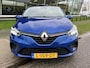 Renault Clio 1.0 TCe / 1e Eigenaar / 6 Bak / Parkeersensor A / Cruise / Airco / Applecarplay - Androidauto /