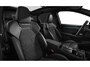 Audi Q6 e-tron SUV e-tron quattro S-edition | Head-up display | Kuip sportstoelen | Lederen/microvezel bekleding