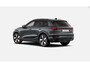 Audi Q6 e-tron SUV e-tron quattro S-edition | Head-up display | Kuip sportstoelen | Lederen/microvezel bekleding