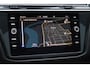 Volkswagen Tiguan 1.4 TSI eHybrid R-Line Led Panorama Virtual Acc Camera Head-Up Trekh Pdc