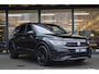 Volkswagen Tiguan 1.4 TSI eHybrid R-Line Led Panorama Virtual Acc Camera Head-Up Trekh Pdc