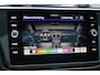 Volkswagen Tiguan 1.4 TSI eHybrid R-Line Led Panorama Virtual Acc Camera Head-Up Trekh Pdc