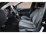 Volkswagen Tiguan 1.4 TSI eHybrid R-Line Led Panorama Virtual Acc Camera Head-Up Trekh Pdc