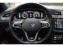 Volkswagen Tiguan 1.4 TSI eHybrid R-Line Led Panorama Virtual Acc Camera Head-Up Trekh Pdc