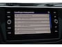 Volkswagen Tiguan 1.4 TSI eHybrid R-Line Led Panorama Virtual Acc Camera Head-Up Trekh Pdc