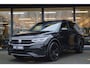 Volkswagen Tiguan 1.4 TSI eHybrid R-Line Led Panorama Virtual Acc Camera Head-Up Trekh Pdc