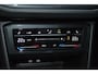 Volkswagen Tiguan 1.4 TSI eHybrid R-Line Led Panorama Virtual Acc Camera Head-Up Trekh Pdc