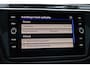 Volkswagen Tiguan 1.4 TSI eHybrid R-Line Led Panorama Virtual Acc Camera Head-Up Trekh Pdc