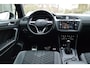 Volkswagen Tiguan 1.4 TSI eHybrid R-Line Led Panorama Virtual Acc Camera Head-Up Trekh Pdc