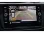 Volkswagen Tiguan 1.4 TSI eHybrid R-Line Led Panorama Virtual Acc Camera Head-Up Trekh Pdc