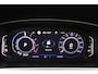Volkswagen Tiguan 1.4 TSI eHybrid R-Line Led Panorama Virtual Acc Camera Head-Up Trekh Pdc