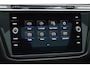 Volkswagen Tiguan 1.4 TSI eHybrid R-Line Led Panorama Virtual Acc Camera Head-Up Trekh Pdc