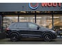 Volkswagen Tiguan 1.4 TSI eHybrid R-Line Led Panorama Virtual Acc Camera Head-Up Trekh Pdc