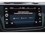 Volkswagen Tiguan 1.4 TSI eHybrid R-Line Led Panorama Virtual Acc Camera Head-Up Trekh Pdc