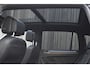 Volkswagen Tiguan 1.4 TSI eHybrid R-Line Led Panorama Virtual Acc Camera Head-Up Trekh Pdc