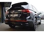 Volkswagen Tiguan 1.4 TSI eHybrid R-Line Led Panorama Virtual Acc Camera Head-Up Trekh Pdc