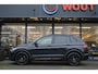 Volkswagen Tiguan 1.4 TSI eHybrid R-Line Led Panorama Virtual Acc Camera Head-Up Trekh Pdc