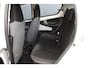 Toyota Aygo 1.0 VVT-i Now - AIRCO - NAVIGATIE - APK 11-26 - PDC - 5-DEURS