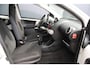 Toyota Aygo 1.0 VVT-i Now - AIRCO - NAVIGATIE - APK 11-26 - PDC - 5-DEURS