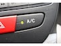 Toyota Aygo 1.0 VVT-i Now - AIRCO - NAVIGATIE - APK 11-26 - PDC - 5-DEURS