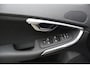 Volvo V40 2.0 D4 EURO 5 Momentum Business - NAVIGATIE - PDC
