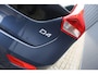 Volvo V40 2.0 D4 EURO 5 Momentum Business - NAVIGATIE - PDC