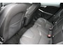 Volvo V40 2.0 D4 EURO 5 Momentum Business - NAVIGATIE - PDC
